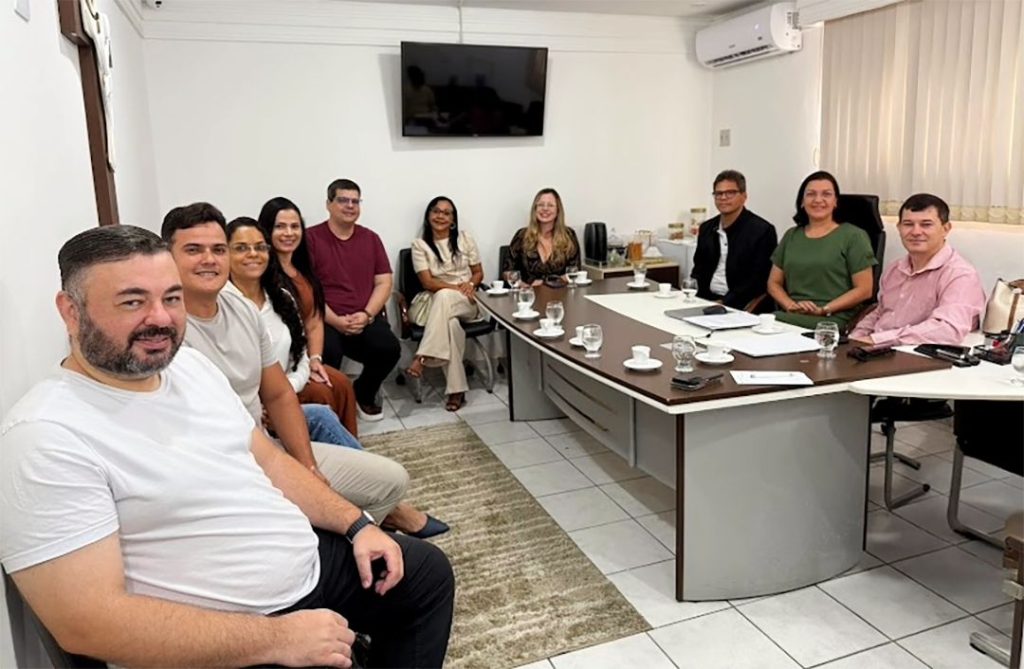 creci-pb-institui-comissao-de-cultura-e-artes-e-anuncia-“esquenta-sao-joao”-em-cg