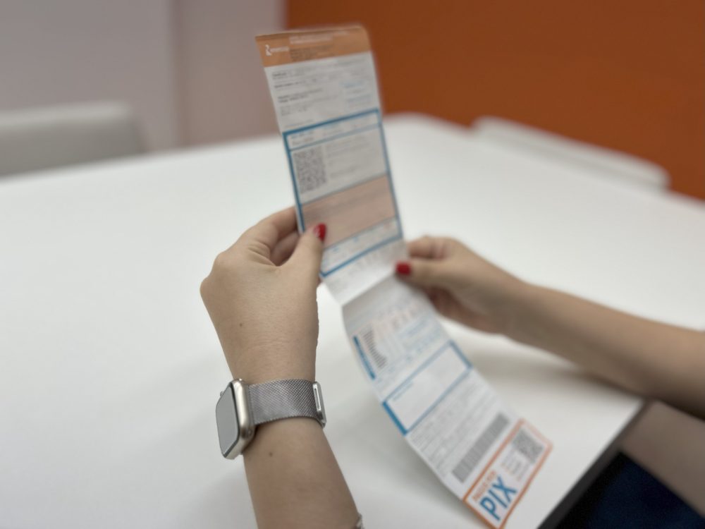 energisa-paraiba-adere-a-campanha-de-combate-a-violencia-domestica-com-inclusao-do-180-na-conta-de-energia