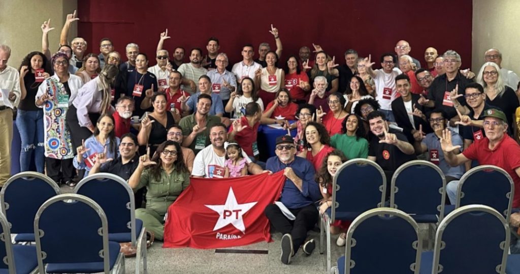 eleicoes-2026:-pt-oficializa-apoio-a-lucas-ribeiro-na-pb;-veja-resolucao