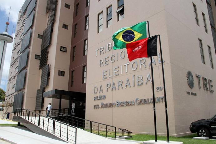 tre-altera-locais-de-votacao-para-eleicoes-em-cabedelo;-saiba-quais