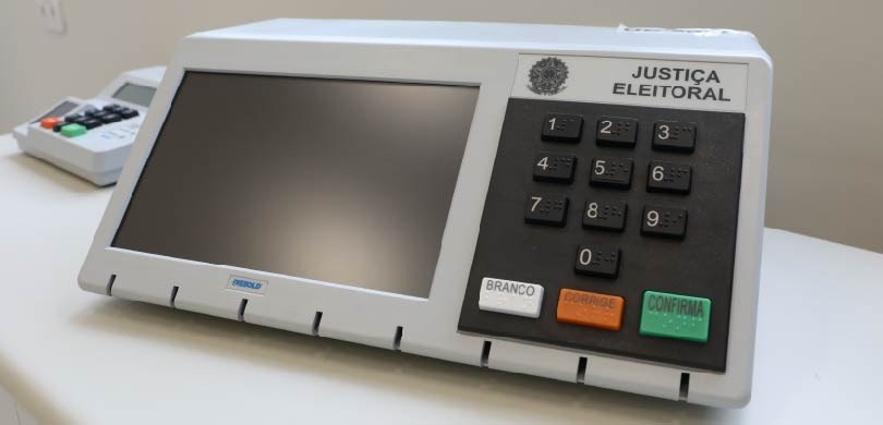 eleicoes-em-cabedelo:-saiba-como-acompanhar-a-apuracao-em-tempo-real