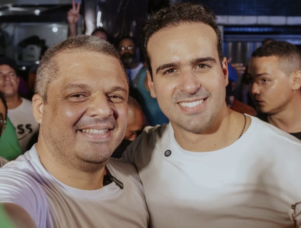 cebedelo:-lucas-ribeiro-parabeniza-edvaldo-neto-por-vitoria-na-eleicao