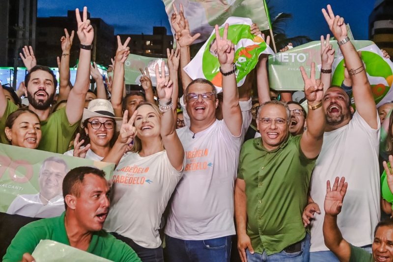 edvaldo-neto-vence-walber-virgolino-e-e-eleito-prefeito-de-cabedelo