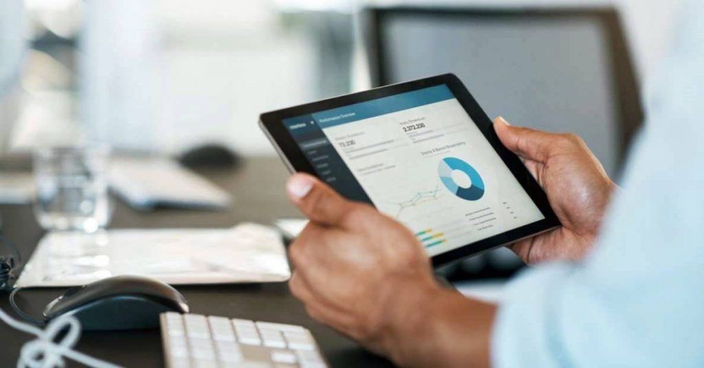 ldo-2027:-estado-realiza-audiencia-publica-sobre-prioridades-e-metas-da-populacao