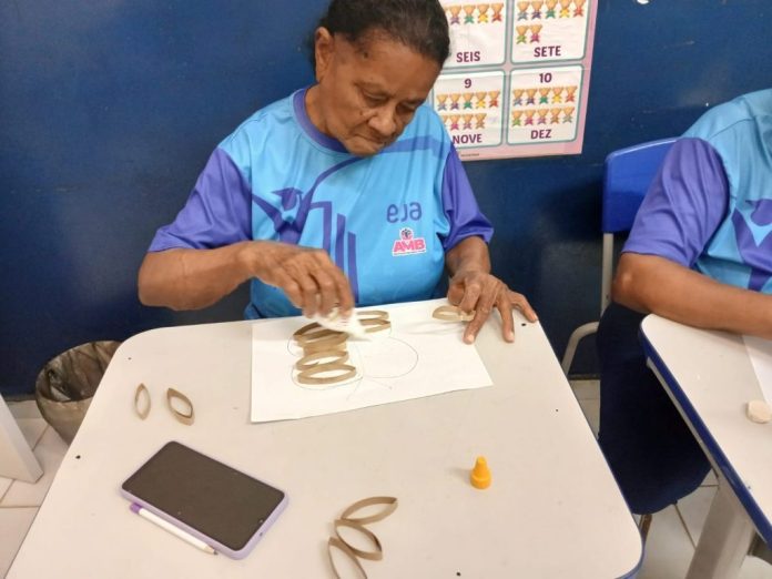 confira-o-resultado-preliminar-da-2a-etapa-para-educador-social-voluntario-da-eja-de-jp