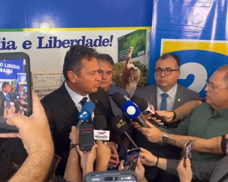 pl-diz-que-vai-a-justica-pedir-suspensao-da-diplomacao-de-edvaldo-em-cabedelo