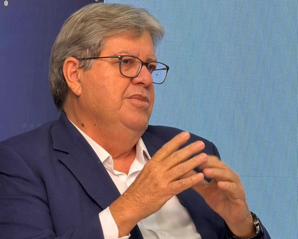 joao-destaca-volume-de-obras-na-pb-e-diz:-“quero-ser-o-senador-dos-grandes-projetos”