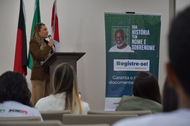 pb-sedia-4a-semana-nacional-do-registro-civil-com-enfase-para-pessoas-vulneraveis