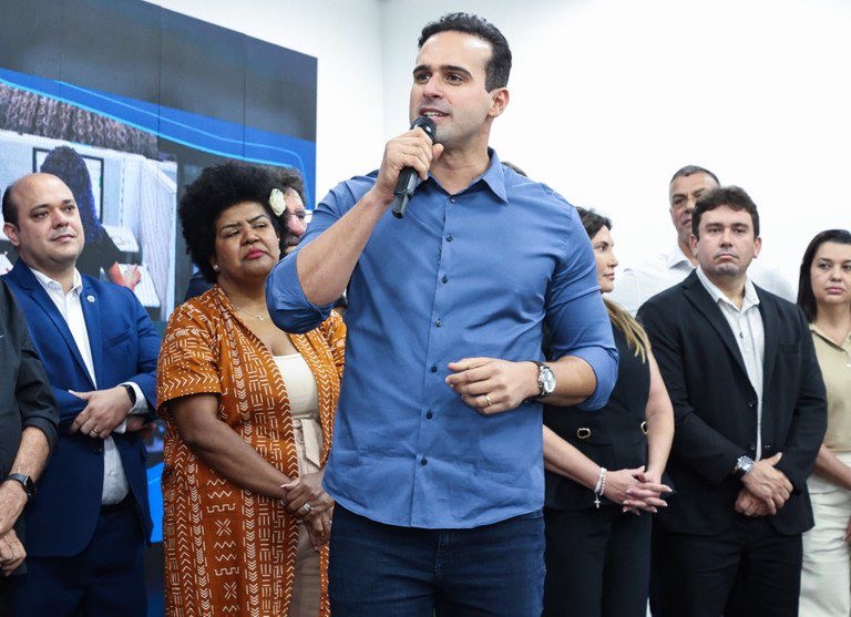 lucas-ribeiro-participa-de-inauguracao-da-aec-em-cg-e-destaca-ciclo-de-crescimento-e-geracao-de-empregos