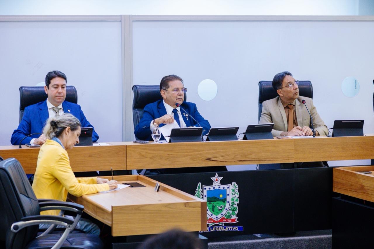 galdino-defende-descentralizacao-de-incentivos-fiscais-para-impulsionar-desenvolvimento-regional-na-pb