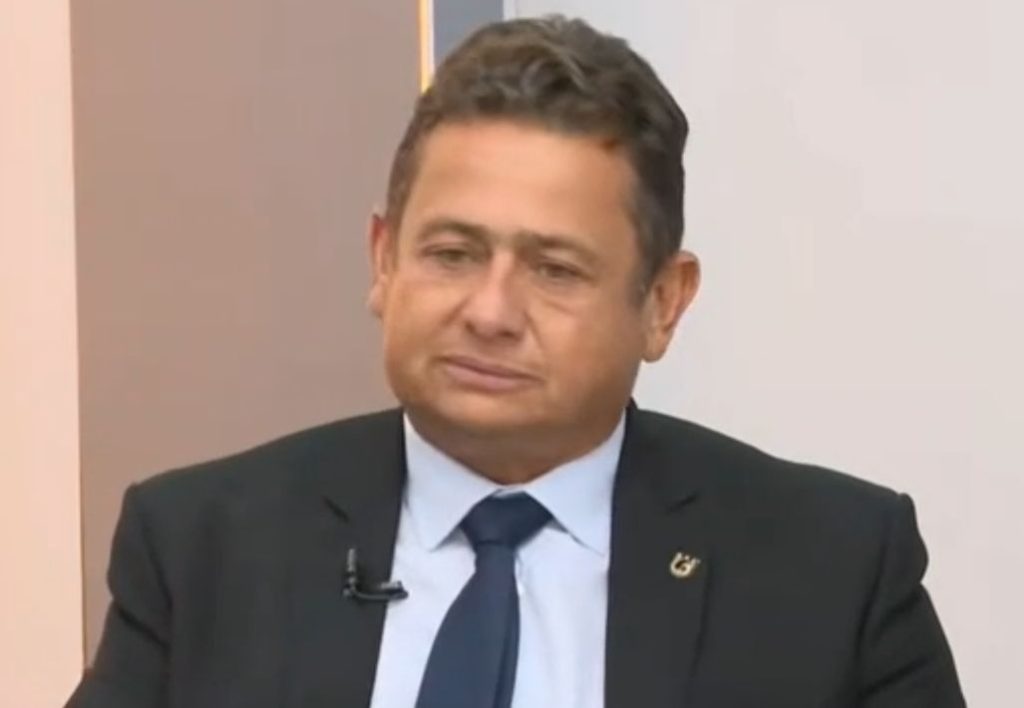 video:-walber-diz-que-bairro-de-cabedelo-votou-nele-porque-pertence-a-faccao-rival-de-edvaldo-neto