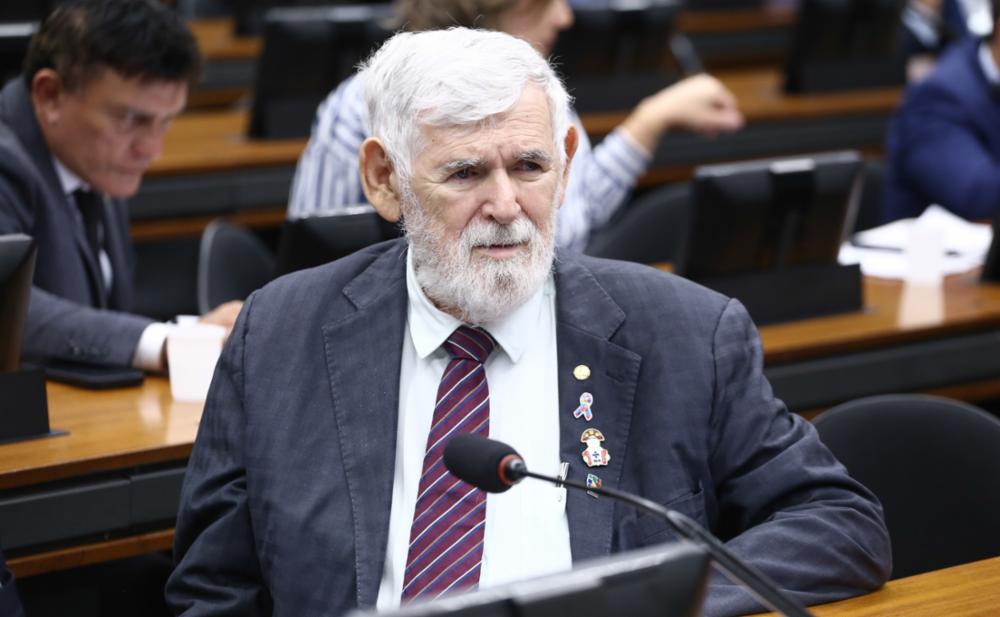 luiz-couto-critica-pl-da-dosimetria-e-defende-manutencao-do-veto-presidencial