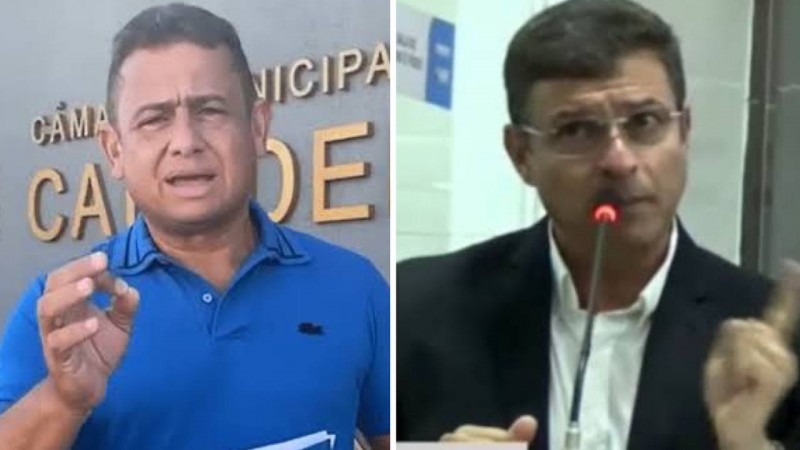 apos-ser-alvo-da-pf,-vitor-hugo-acusa-walber-virgolino-de-perseguicao