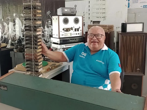 api-emite-nota-de-pesar-pelo-falecimento-do-comunicador-jorge-blau-silva