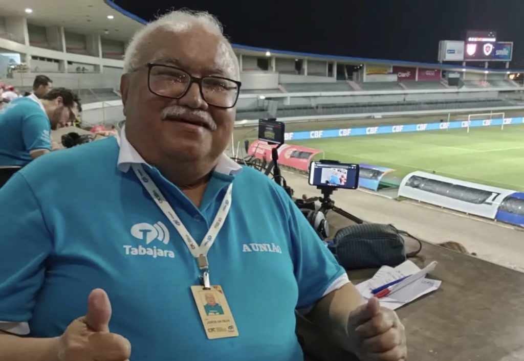 morre-em-jp-narrador-esportivo-jorge-blau-silva,-o-‘namorado-da-galera’