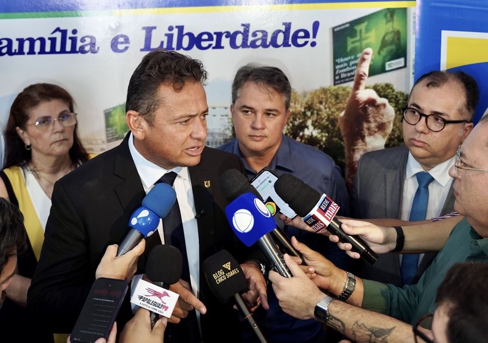 apos-operacao-da-pf,-walber-diz-que-“esquema”-em-cabedelo-envolve-empresarios-e-politicos