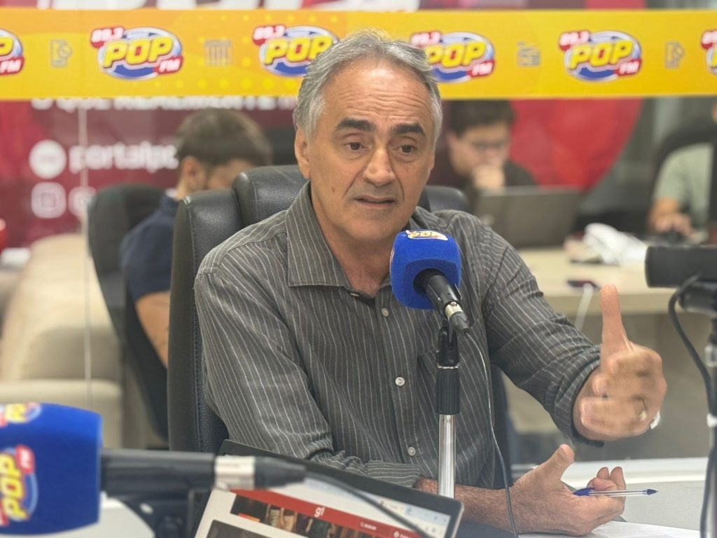 alpb-aprova-projeto-de-cartaxo-que-regulamenta-servicos-esteticos