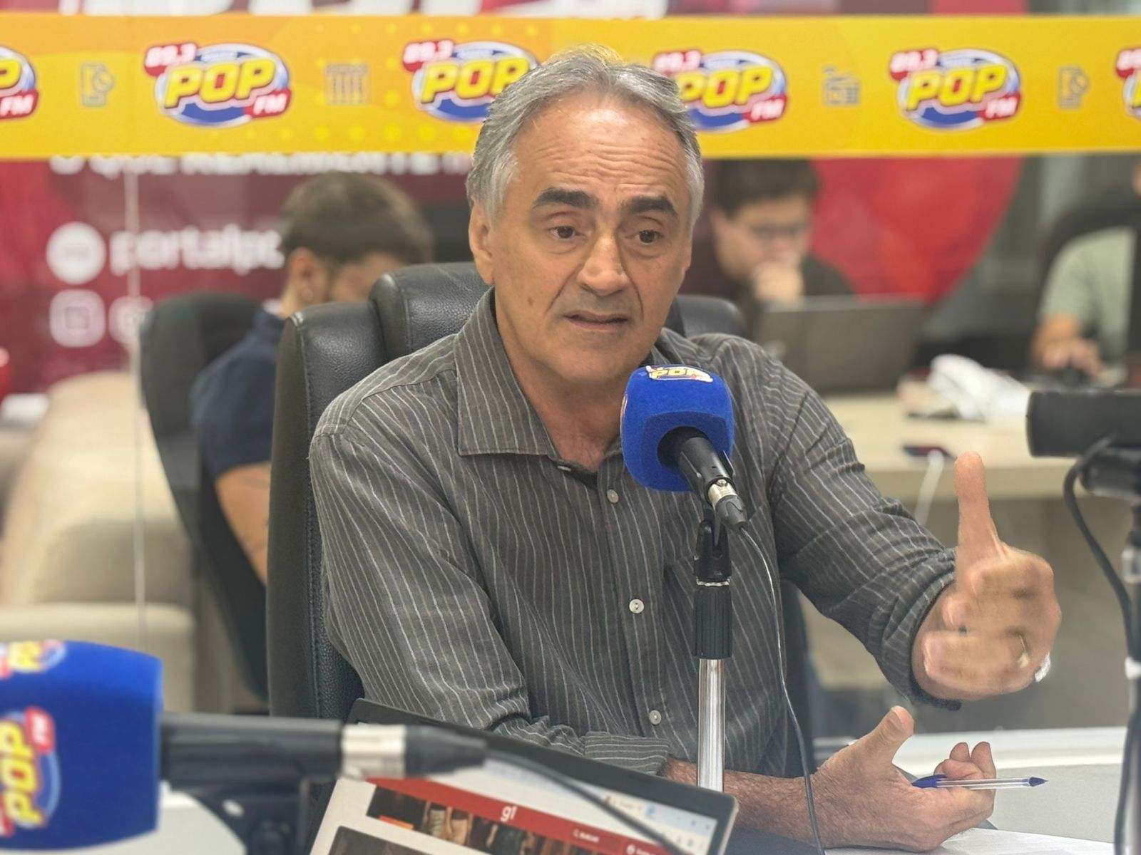 alpb-aprova-projeto-de-cartaxo-que-regulamenta-servicos-esteticos