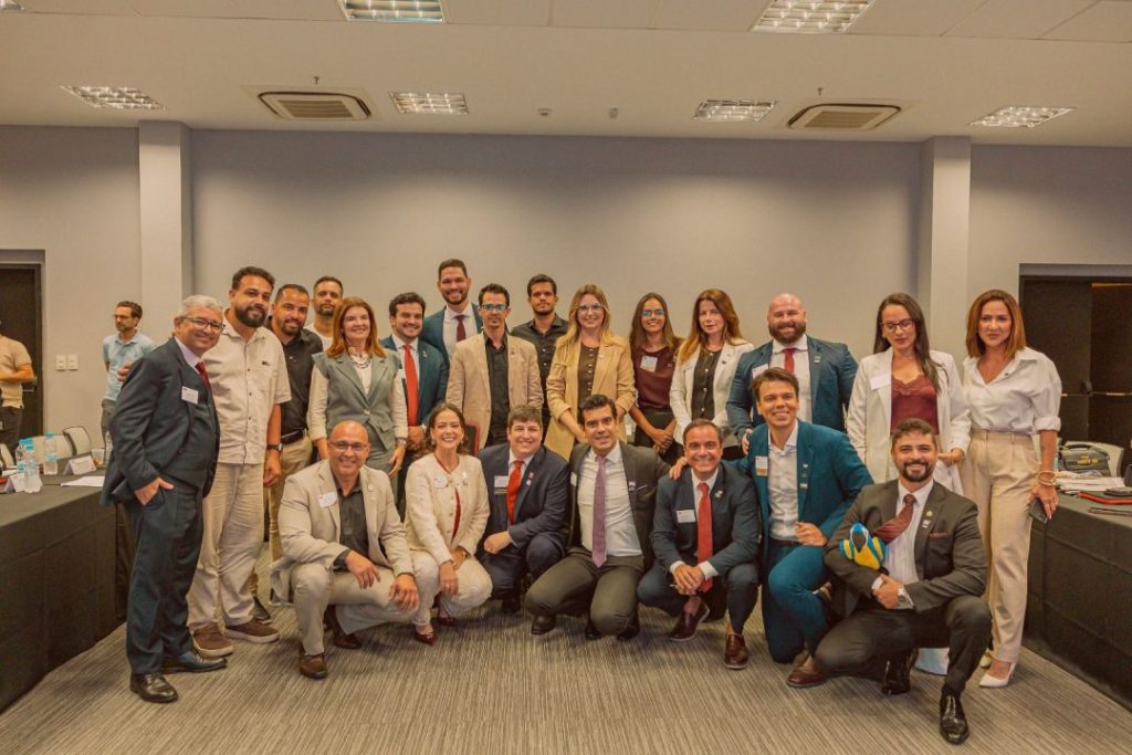 equipe-nego-e-lancada-e-bni-joao-pessoa-chega-a-tres-grupos-ativos