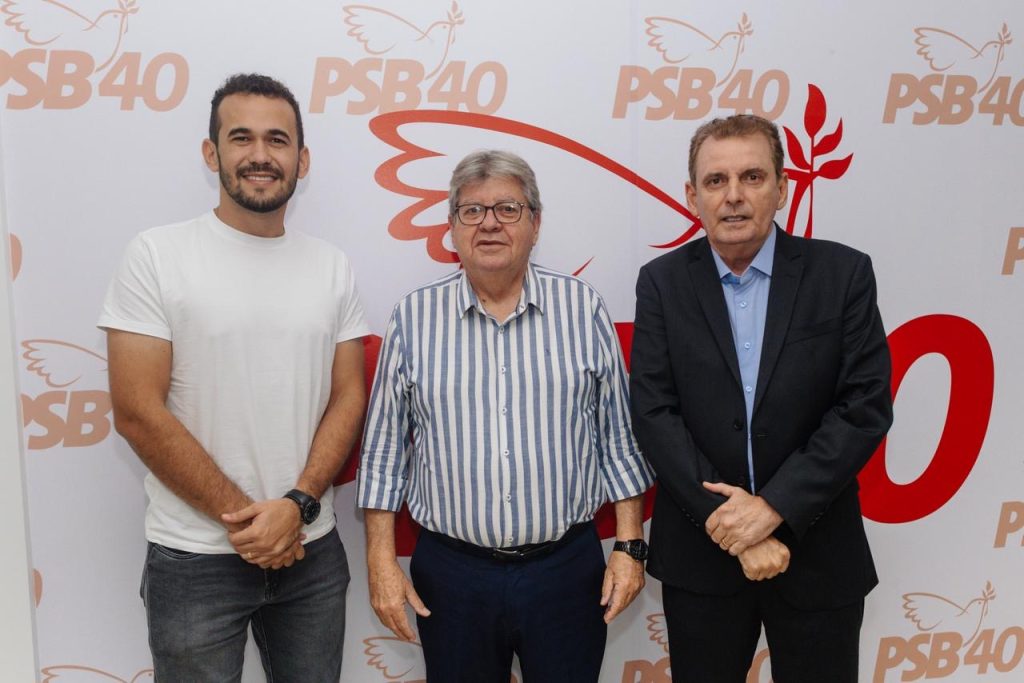 prefeito-de-serra-grande-agradece-parcerias-e-reitera-apoio-a-joao-azevedo-para-o-senado