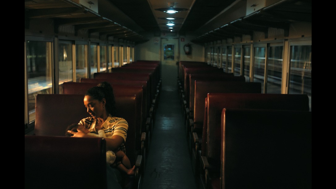 campanha-de-dia-das-maes-do-boticario-traz-novo-olhar-sobre-o-“ninho-vazio”