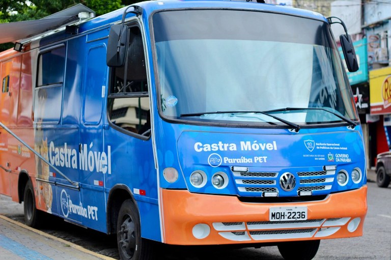 castramovel-do-governo-da-pb-chega-ao-bairro-tambia-na-proxima-quarta-feira