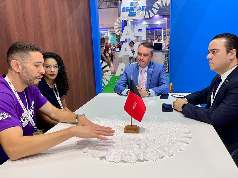 paraiba-reforca-estrategia-de-mercado-com-operadoras-de-turismo-na-wtm