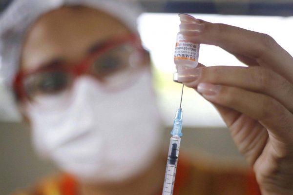 paraiba-recebe-mais-de-56-mil-doses-da-vacina-contra-a-covid-19