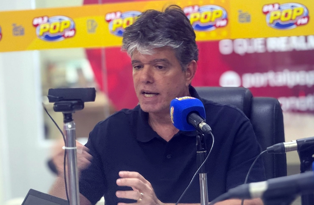 ruy-revela-quando-o-podemos-vai-anunciar-quem-apoiara-ao-governo-da-pb