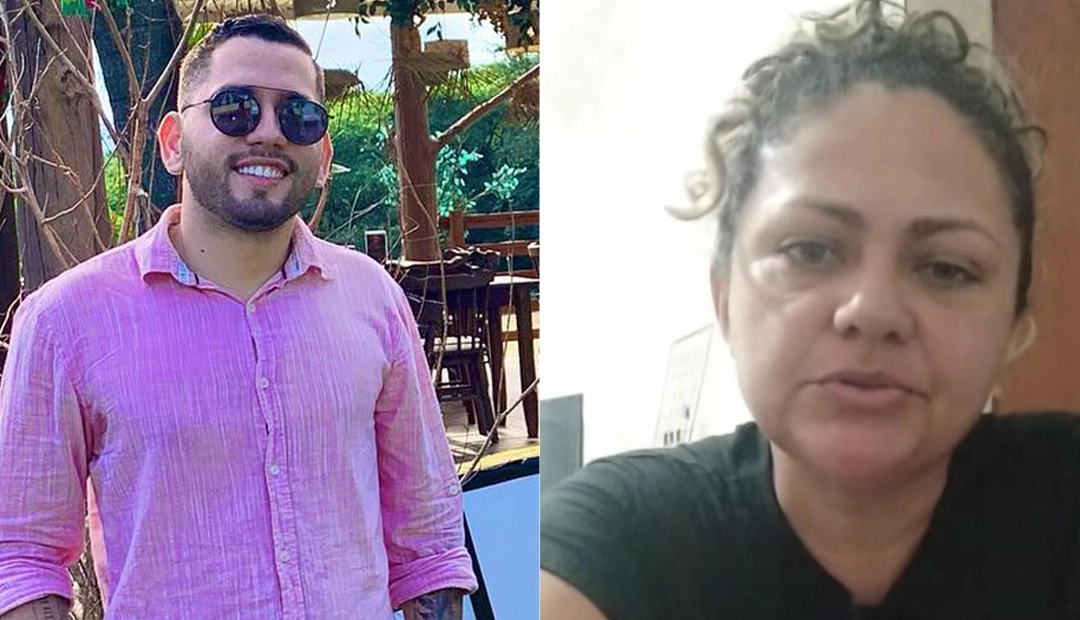 neto-de-pinto-do-acordeon-nega-suposto-golpe,-comprova-pagamentos-e-denuncia-casal-de-empresarios-de-jp