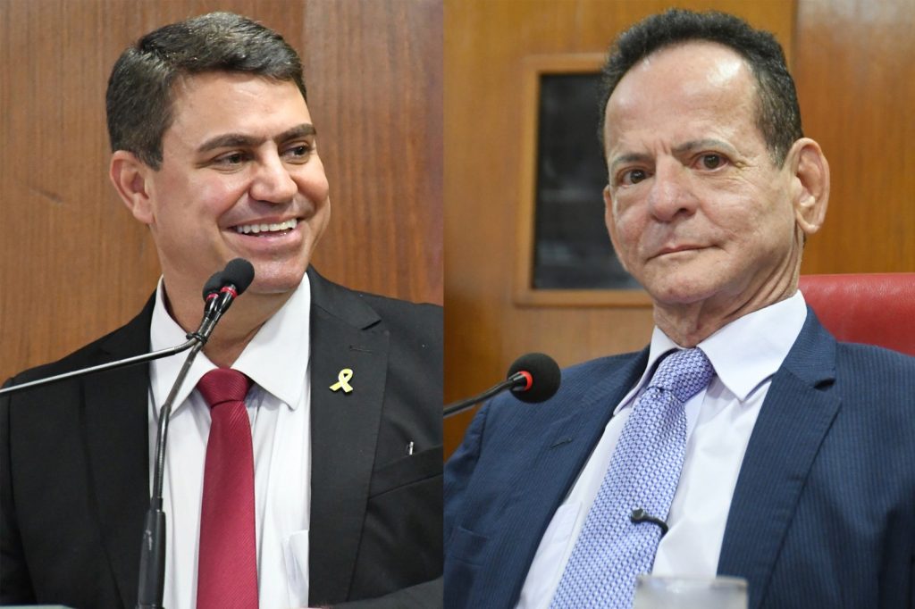 caixa-economica-atende-pedido-da-camara-e-anuncia-caixa-cultural-para-joao-pessoa