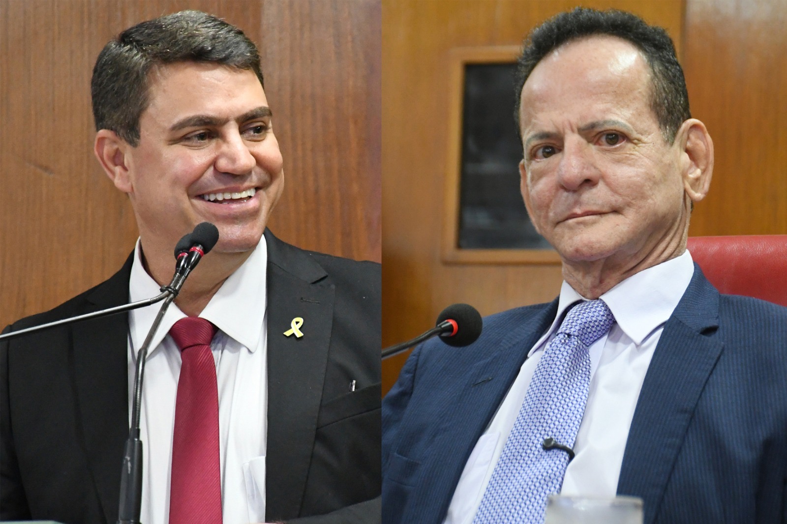 caixa-economica-atende-pedido-da-camara-e-anuncia-caixa-cultural-para-joao-pessoa