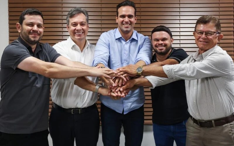 prefeito-do-mdb-declara-apoio-a-pre-candidatura-de-lucas-ribeiro