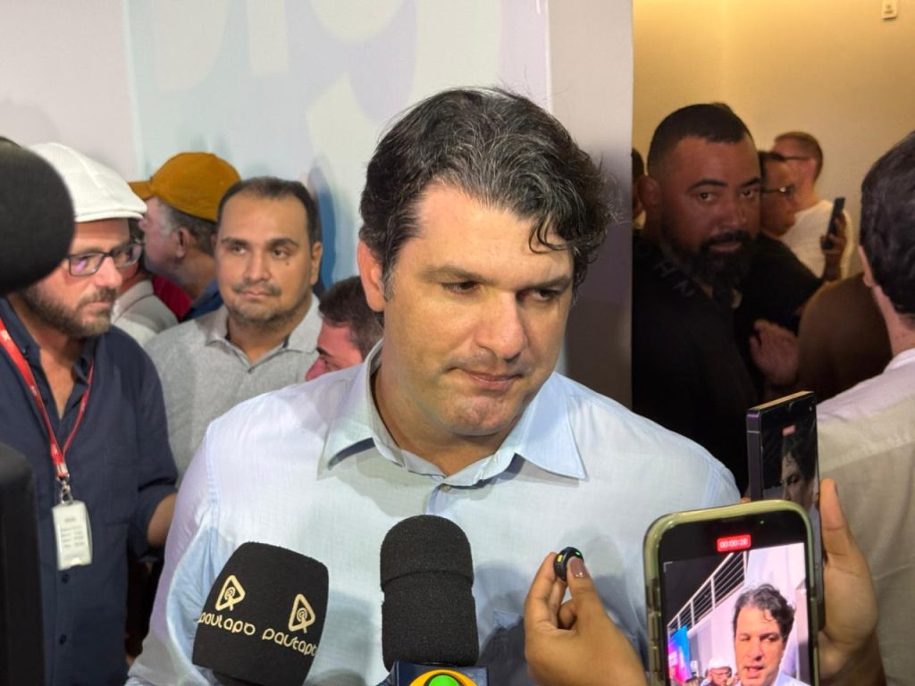 leo-bezerra-afirma-que-decisao-ao-senado-sera-guiada-por-interesses-de-jp