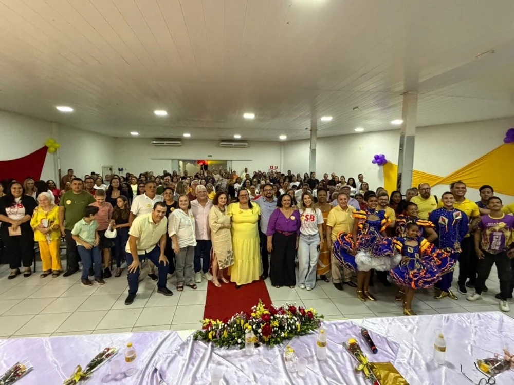 plenaria-do-psb-em-santa-rita-fortalece-protagonismo-feminino-na-politica