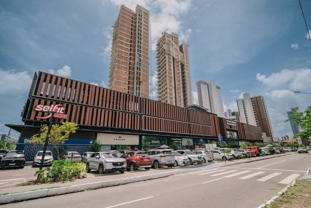 parahyba-mall:-o-strip-mall-que-mudou-o-bessa