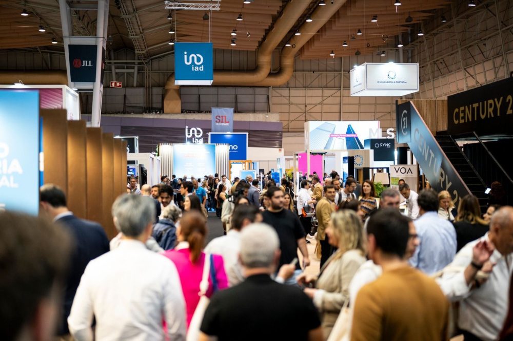 construtoras-e-imobiliarias-da-pb-apresentarao-portfolio-diversificado-de-investimentos-em-portugal