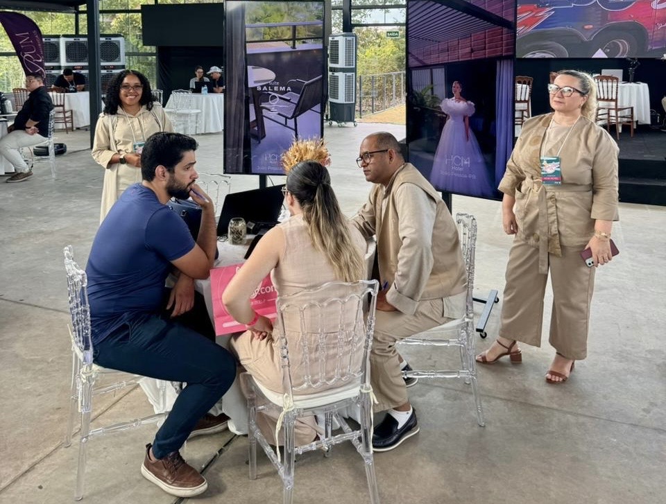 hotel-hcm-apresenta-experiencias-personalizaveis-para-noivas-na-tardezinha-das-noivas