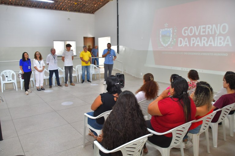 sine-pb-promove-cursos-de-qualificacao-para-facilitar-acesso-ao-mercado-de-trabalho