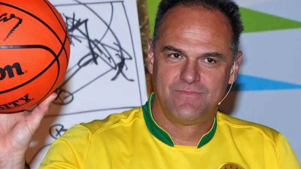 morre-oscar-schimidt,-lenda-do-basquete-mundial,-aos-68-anos