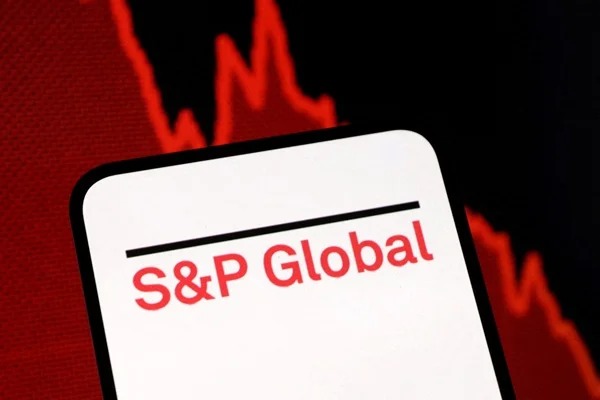 paraiba-mantem-nota-maxima-da-s&p-global-pelo-terceiro-ano-consecutivo