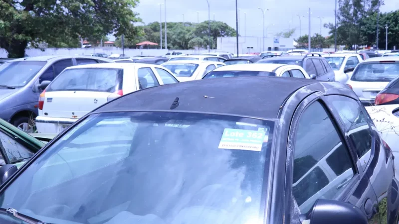 nova-lei-na-paraiba-isenta-taxas-de-reboque-e-estadia-para-veiculos-roubados