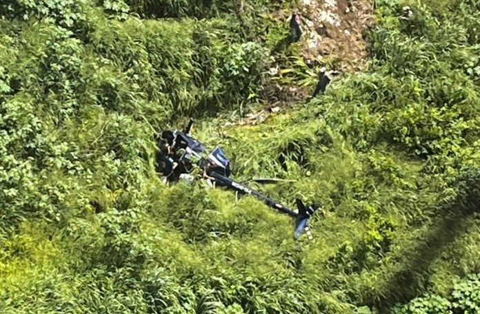 piloto-de-helicoptero-que-caiu-em-campina-grande-nao-tinha-habilitacao-valida