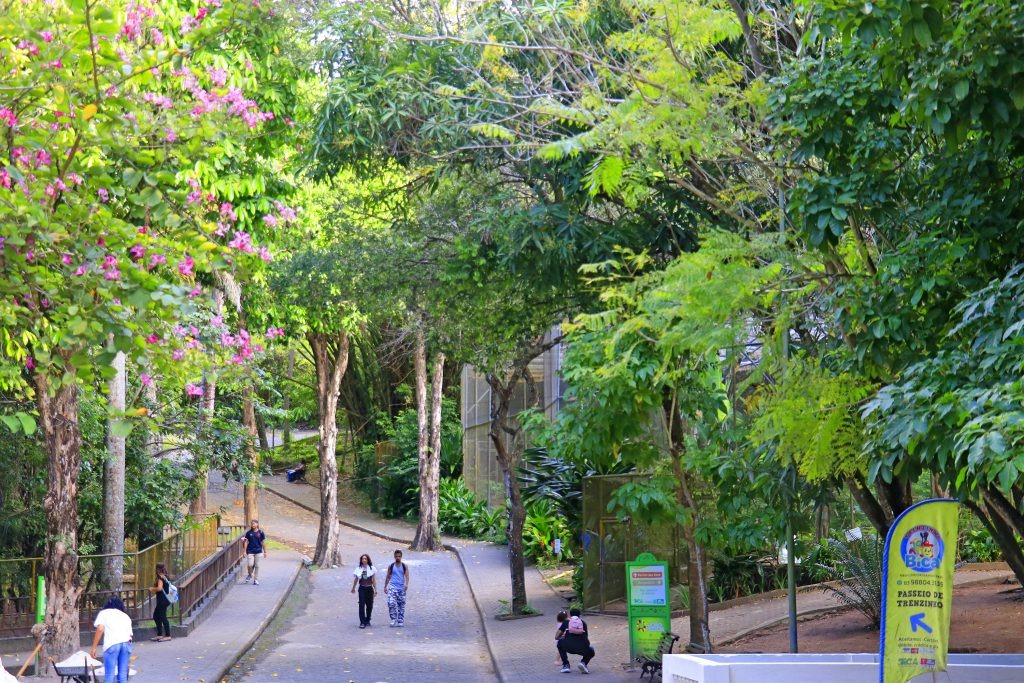 parque-zoobotanico-arruda-camara-abre-para-visitacao-no-feriado-de-tiradentes
