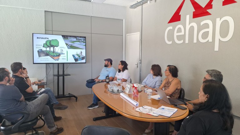 governo-da-pb-assina-ordem-de-servico-para-regularizacao-fundiaria-de-comunidades-em-jp