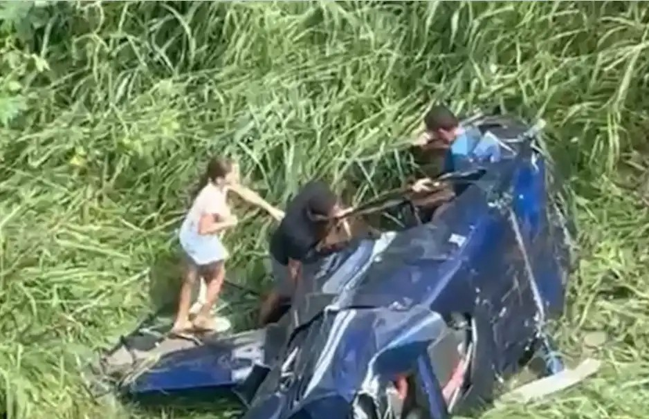 piloto-de-aeronave-que-caiu-em-campina-grande-e-preso-apos-alta-medica