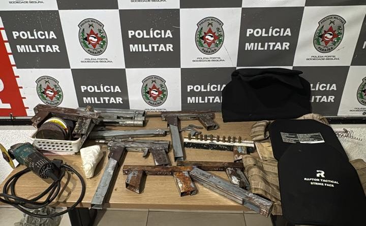 operacao-desarticula-fabrica-de-armas-em-comunidade-de-joao-pessoa