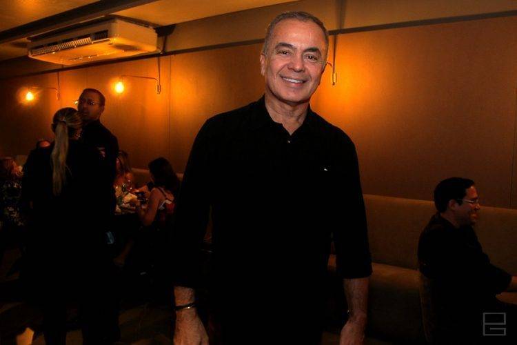 jornalista-gerardo-rabello-sofre-infarto-apos-treino-em-joao-pessoa