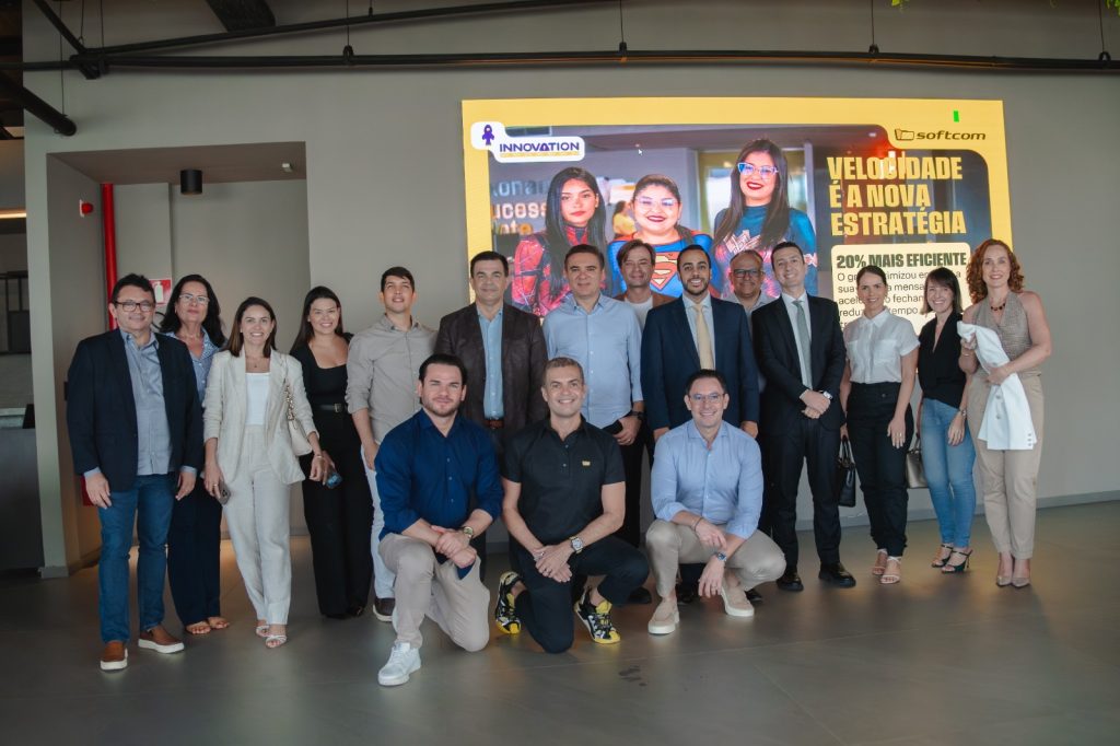 ia-na-pratica:-evento-mostra-como-empresas-ja-estao-ganhando-eficiencia-e-receita-com-a-tecnologia