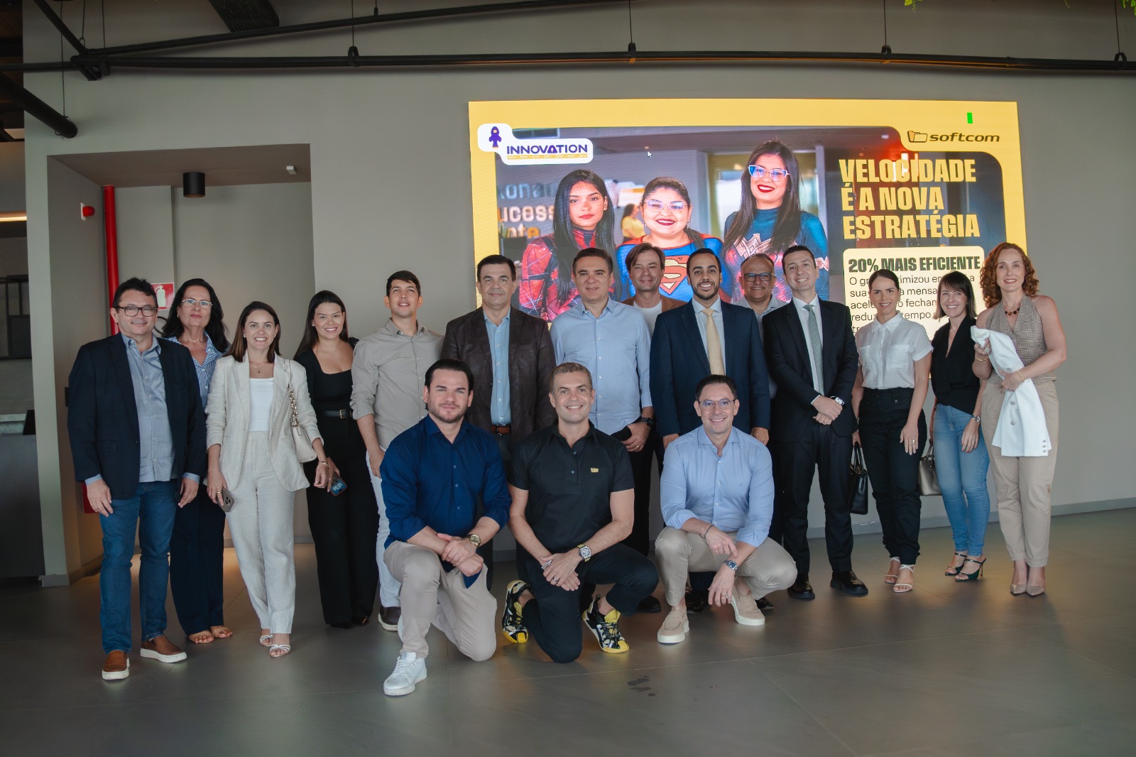 ia-na-pratica:-evento-mostra-como-empresas-ja-estao-ganhando-eficiencia-e-receita-com-a-tecnologia